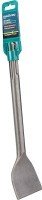Bormann BHT4013 Dlijeto pljosnato za beton SDS-Max 18x300x75mm S15% 