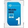 Seagate Mobile HDD 1TB 2.5" SATA III, ST1000LM035 in Podgorica Montenegro