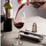 Crystal Bohemia CASA ZA CRVENO VINO COLIBRI 0.45l 6/1 в Черногории