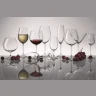Crystal Bohemia CASA ZA CRVENO VINO COLIBRI 0.45l 6/1 в Черногории