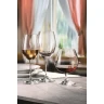 Crystal Bohemia CASA ZA CRVENO VINO COLIBRI 0.45l 6/1 в Черногории