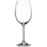 Crystal Bohemia CASA ZA CRVENO VINO COLIBRI 0.45l 6/1 в Черногории