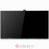 HISENSE 86MR6DE LED 86" 4K Ultra HD Interactive Display sa kamerom 