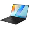 ASUS  Vivobook S 16 OLED M5606KA-RI028W (16 inča 3K OLED, Ryzen AI 7 350, 24GB, SSD 1TB, Win11 Home) laptop
