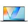 ASUS  Vivobook S 16 OLED M5606KA-RI028W (16 inča 3K OLED, Ryzen AI 7 350, 24GB, SSD 1TB, Win11 Home) laptop