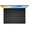 ASUS  Vivobook S 16 OLED M5606KA-RI028W (16 inča 3K OLED, Ryzen AI 7 350, 24GB, SSD 1TB, Win11 Home) laptop
