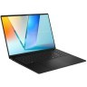 ASUS  Vivobook S 16 OLED M5606KA-RI028W (16 inča 3K OLED, Ryzen AI 7 350, 24GB, SSD 1TB, Win11 Home) laptop