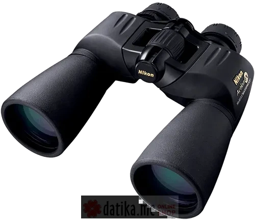 NIKON Dvogled Action EX 16x50
