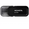 A-DATA 32GB 2.0 AUV240-32G-RBK usb flash in Podgorica Montenegro
