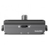 INSTA 360 Quick Release Mount
