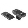 INSTA 360 Quick Release Mount