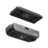 INSTA 360 Quick Release Mount