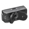 INSTA 360 Quick Release Mount