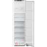 Beko BFNA247E40SN Ugradni zamrzivaс, 177.5cm (Inverter Motor)