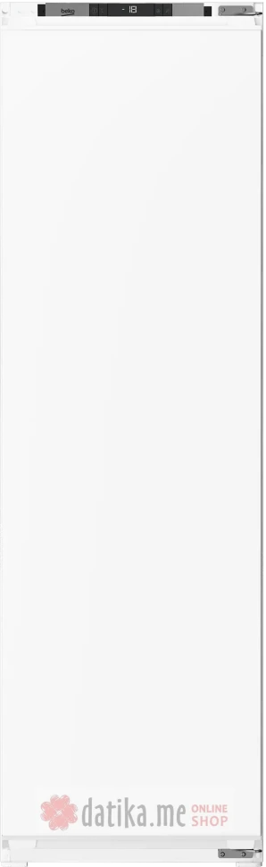 Beko BFNA247E40SN Ugradni zamrzivaс, 177.5cm (Inverter Motor)
