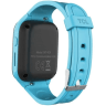 TCL Movetime MT40X Smart Watch 1.3"/plavi 