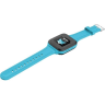 TCL Movetime MT40X Smart Watch 1.3"/plavi in Podgorica Montenegro