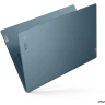 Lenovo Yoga Pro 7 14AHP9 AMD Ryzen 7 8845HS/16GB/1TB SSD/RTX 3050 6GB/14.5" 3K (3072x1920) IPS 120Hz, 83E3001TYA