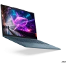 Lenovo Yoga Pro 7 14AHP9 AMD Ryzen 7 8845HS/16GB/1TB SSD/RTX 3050 6GB/14.5" 3K (3072x1920) IPS 120Hz, 83E3001TYA