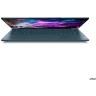Lenovo Yoga Pro 7 14AHP9 AMD Ryzen 7 8845HS/16GB/1TB SSD/RTX 3050 6GB/14.5" 3K (3072x1920) IPS 120Hz, 83E3001TYA