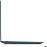 Lenovo Yoga Pro 7 14AHP9 AMD Ryzen 7 8845HS/16GB/1TB SSD/RTX 3050 6GB/14.5" 3K (3072x1920) IPS 120Hz, 83E3001TYA
