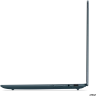 Lenovo Yoga Pro 7 14AHP9 AMD Ryzen 7 8845HS/16GB/1TB SSD/RTX 3050 6GB/14.5" 3K (3072x1920) IPS 120Hz, 83E3001TYA