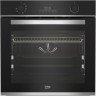 Beko BBIM 13300 XPE Ugradna rerna, 72L