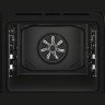Beko BBIM 13300 XPE Ugradna rerna, 72L