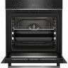 Beko BBIM 13300 XPE Ugradna rerna, 72L