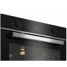 Beko BBIM 13300 XPE Ugradna rerna, 72L