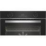 Beko BBIM 13300 XPE Ugradna rerna, 72L