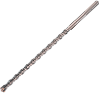 Bormann BHT4157 ​Burgija za beton SDS-Max 35x505mm 