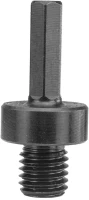 Bormann Adapter za krune za keramiku M14X55mm BHT4858