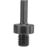 Bormann Adapter za krune za keramiku M14X55mm BHT4858