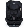 Jungle autosjedište iMove, 40-150cm CRNA