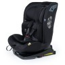 Jungle autosjedište iMove, 40-150cm CRNA
