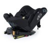 Jungle autosjedište iMove, 40-150cm CRNA