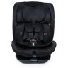 Jungle autosjedište iMove, 40-150cm CRNA