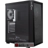 White Shark GCC-2401 WARHEAD-3 KUCISTE Black 