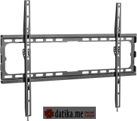 SBOX PLB-2264F-2 WALL MOUNT 37"-80"