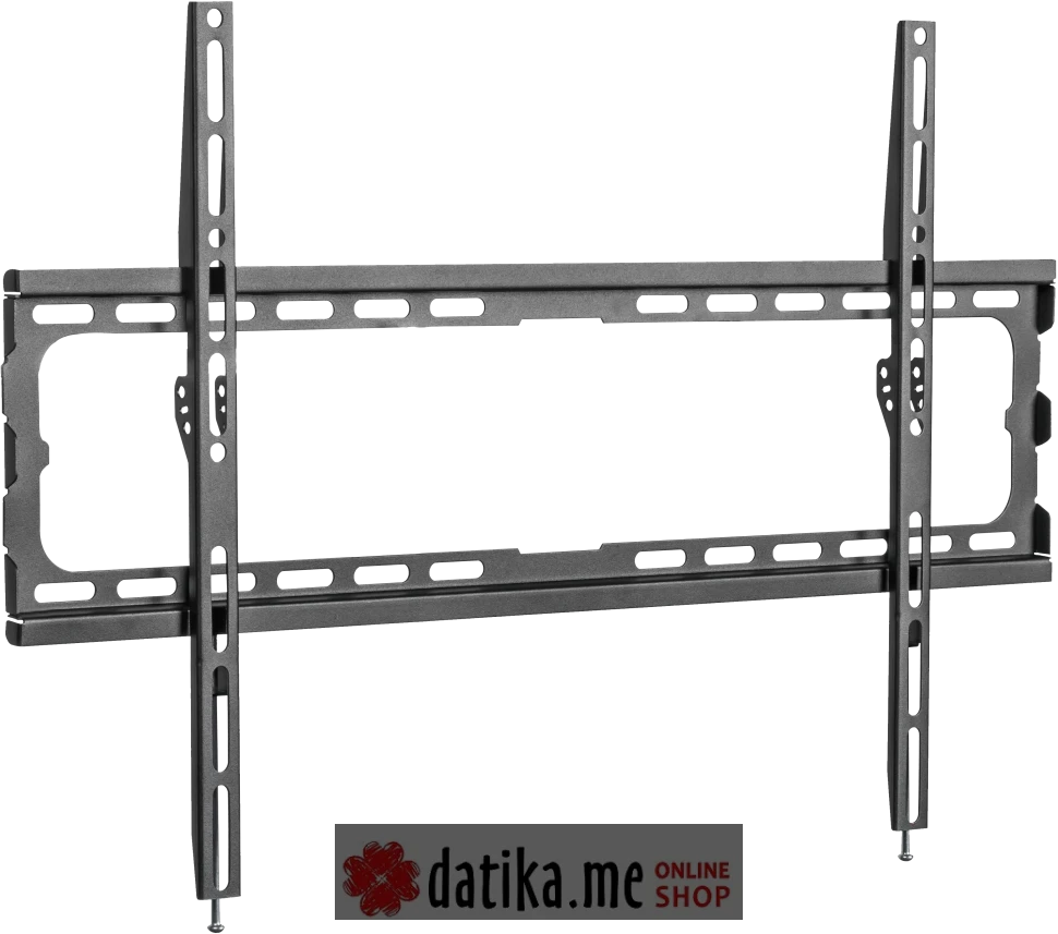 SBOX PLB-2264F-2 WALL MOUNT 37"-80"