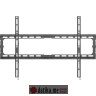 SBOX PLB-2264F-2 WALL MOUNT 37"-80"