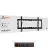 SBOX PLB-2264F-2 WALL MOUNT 37"-80"