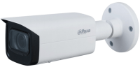 Dahua IPC-HFW1431T-ZS-2812-S4 4MP IR Vari-focal Bullet Netwok Camera 