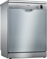 Samostojeca masina za pranje sudova Bosch SMS25AI05E Serija 2, 60 cm