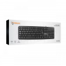 SBOX K14 tastatura zicna 