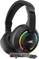 Baracuda BGH-021 HYDRA gaming slušalice 