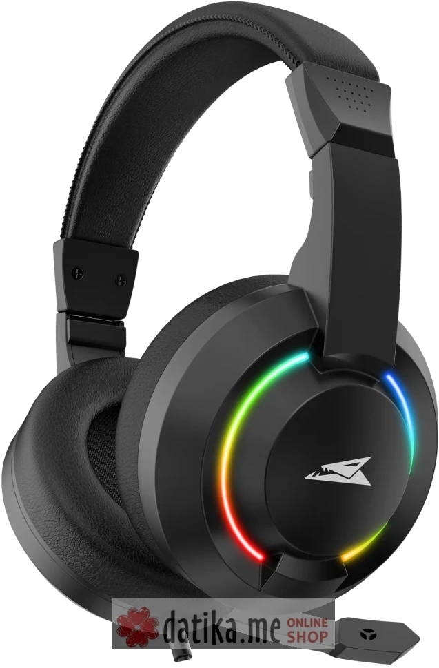 Baracuda BGH-021 HYDRA gaming slušalice 