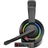 Baracuda BGH-021 HYDRA gaming slušalice 
