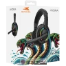 Baracuda BGH-021 HYDRA gaming slušalice 